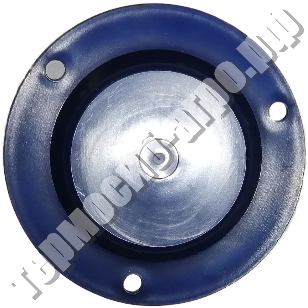 Крышка звездочки ТСН верх. (пласт.)